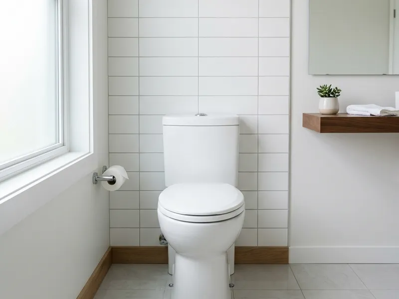 Toilet Repair & Installation Plumber in Dove Creek, CO